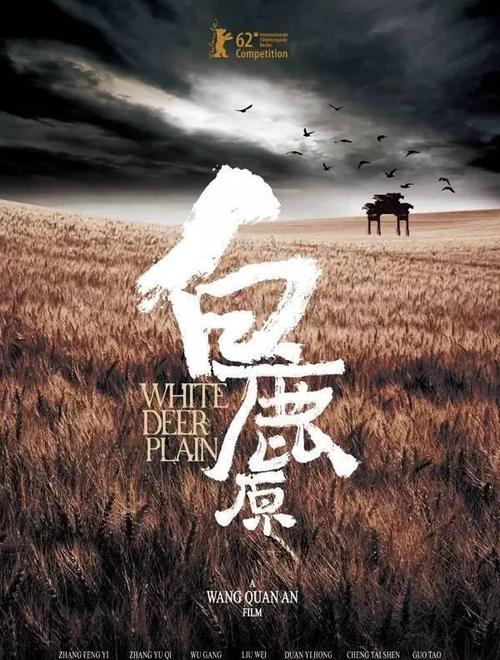 中专毕业证丢了可以报成人高考吗